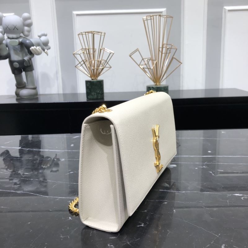 Y51 satchel bags